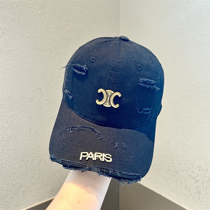 Es22815 — 3 of 6