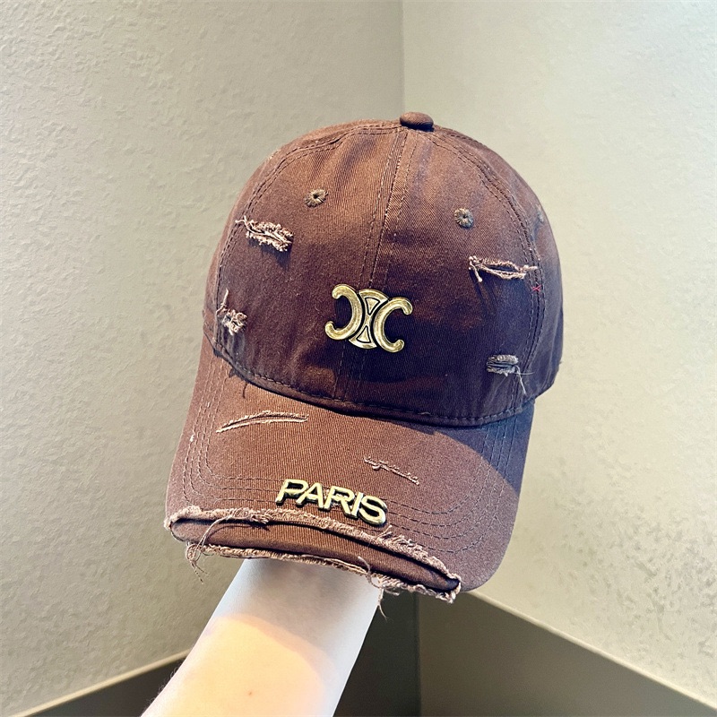 Es22815 — 6 of 6