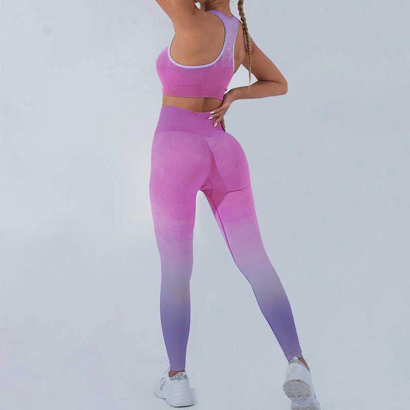 Es42375 — 2 of 4