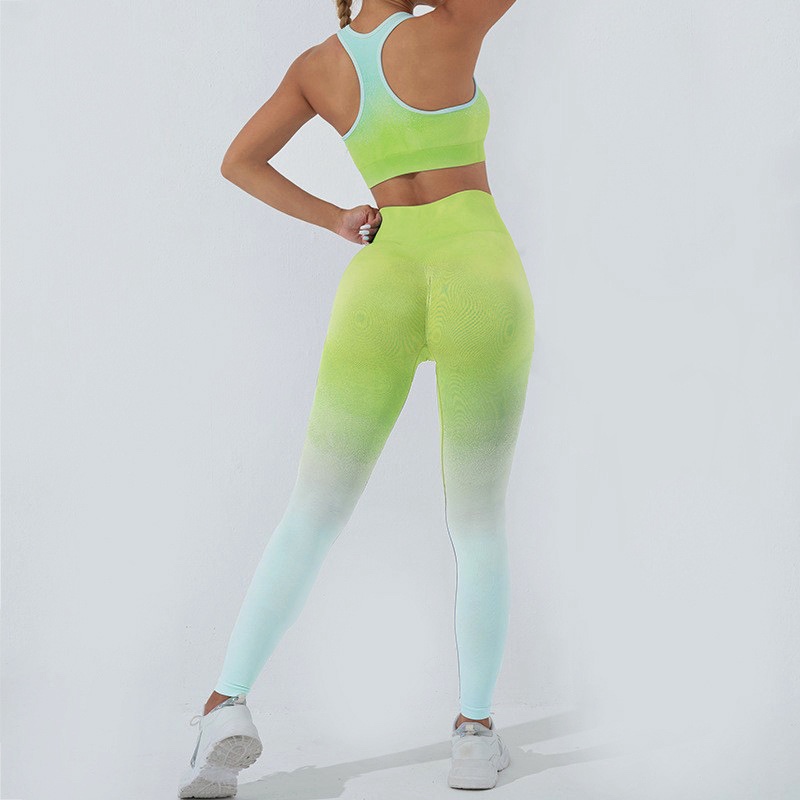 Es42375 — 4 of 4