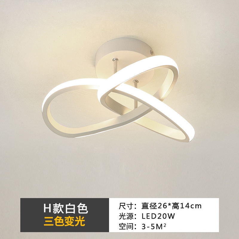 Es57960 — 3 of 5