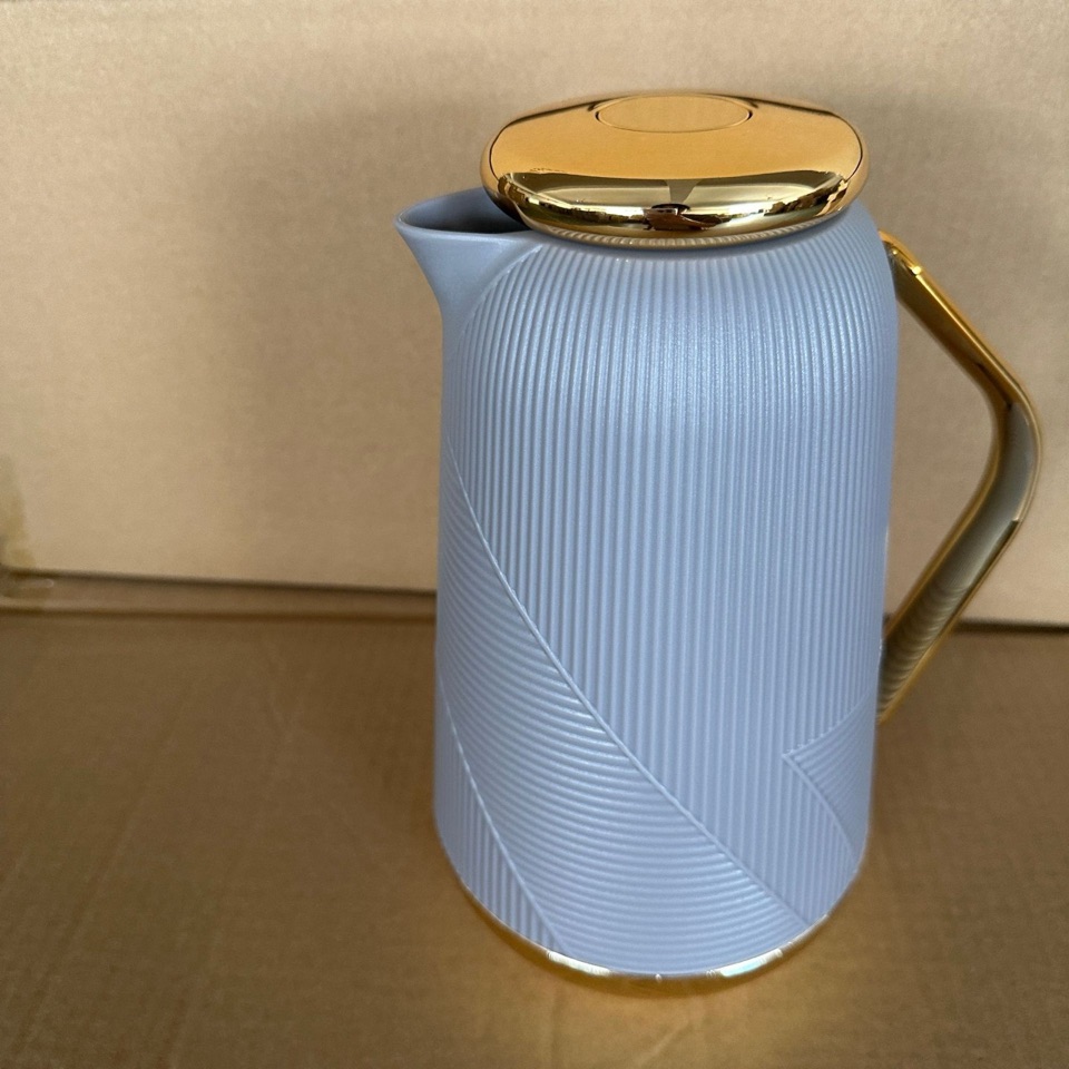 Es48769 — 2 of 5