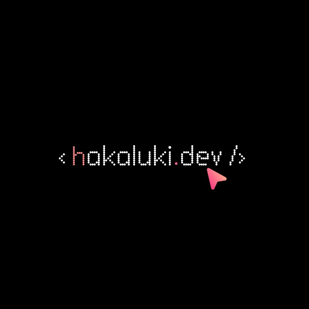 Hello World