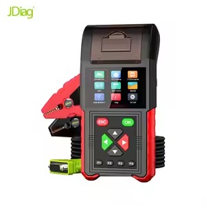 JDiag M200PRO