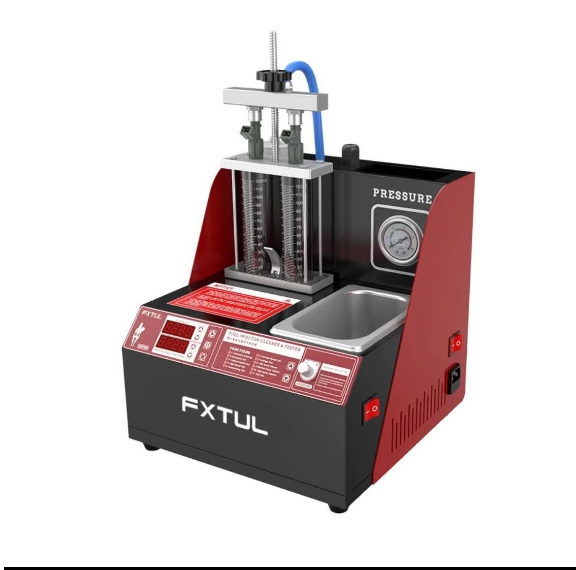 FXTUL UNT60