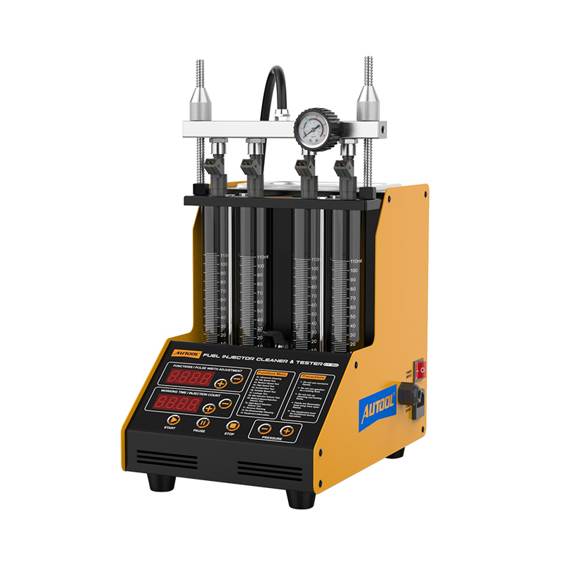 AUTOOL CT 150