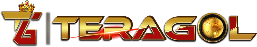 Teragol logo