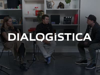 Dialogística