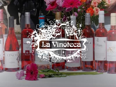 La Vinoteca