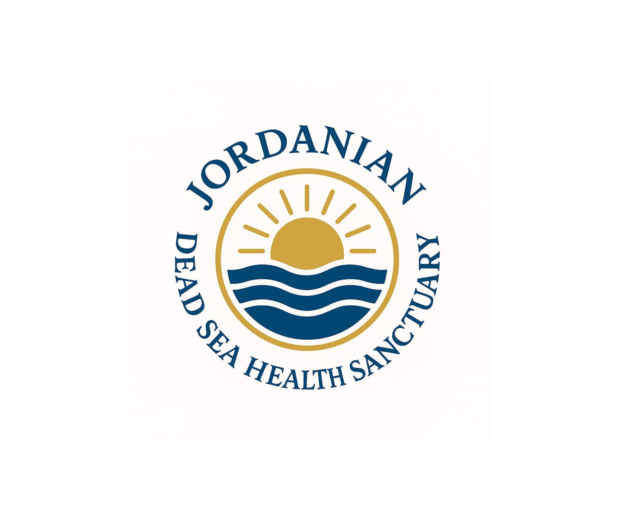 Why the Dead Sea is a Natural Medicine for Skin and Joint Health