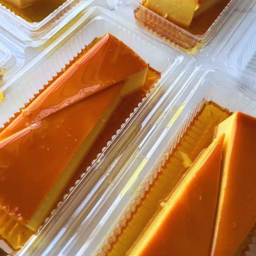 Quesillo