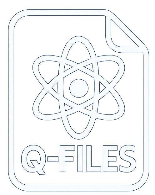 QTM SDK - Web Interface
