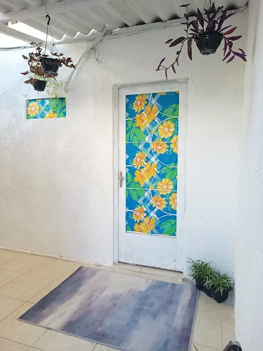 Foto 2