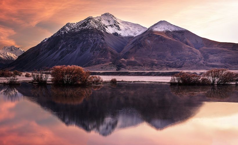 mountains-and-lake.jpg