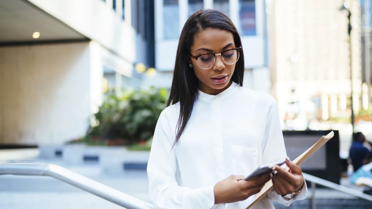 Associations & Nonprofits