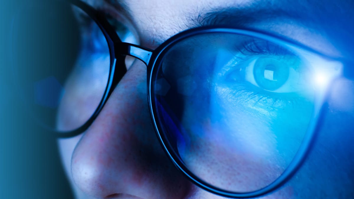 Strategy and Transformation