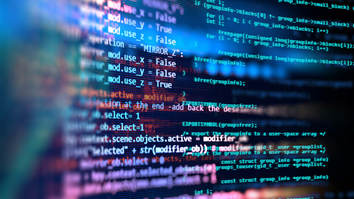 Digital Experience Platforms Are Only as Valuable as the Strategy Behind Them 