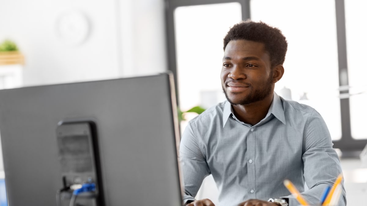 Coding vs. Programming: Understanding the Difference