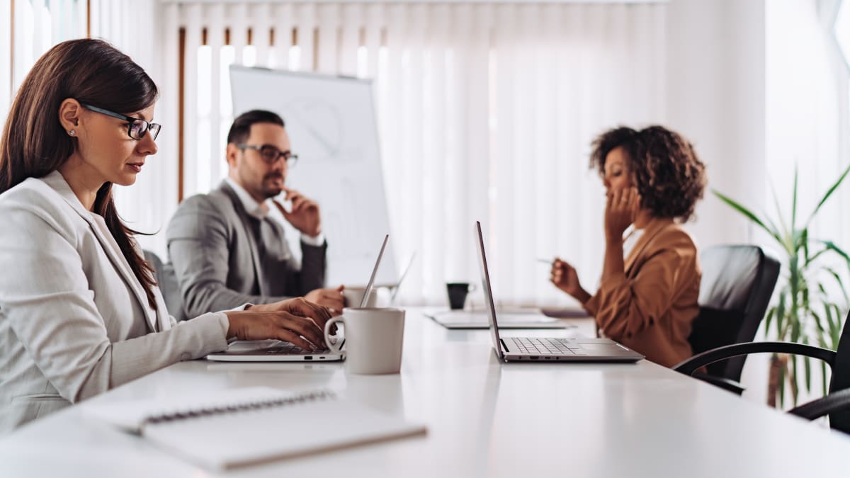 Six Practical Applications of Generative Artificial Intelligence