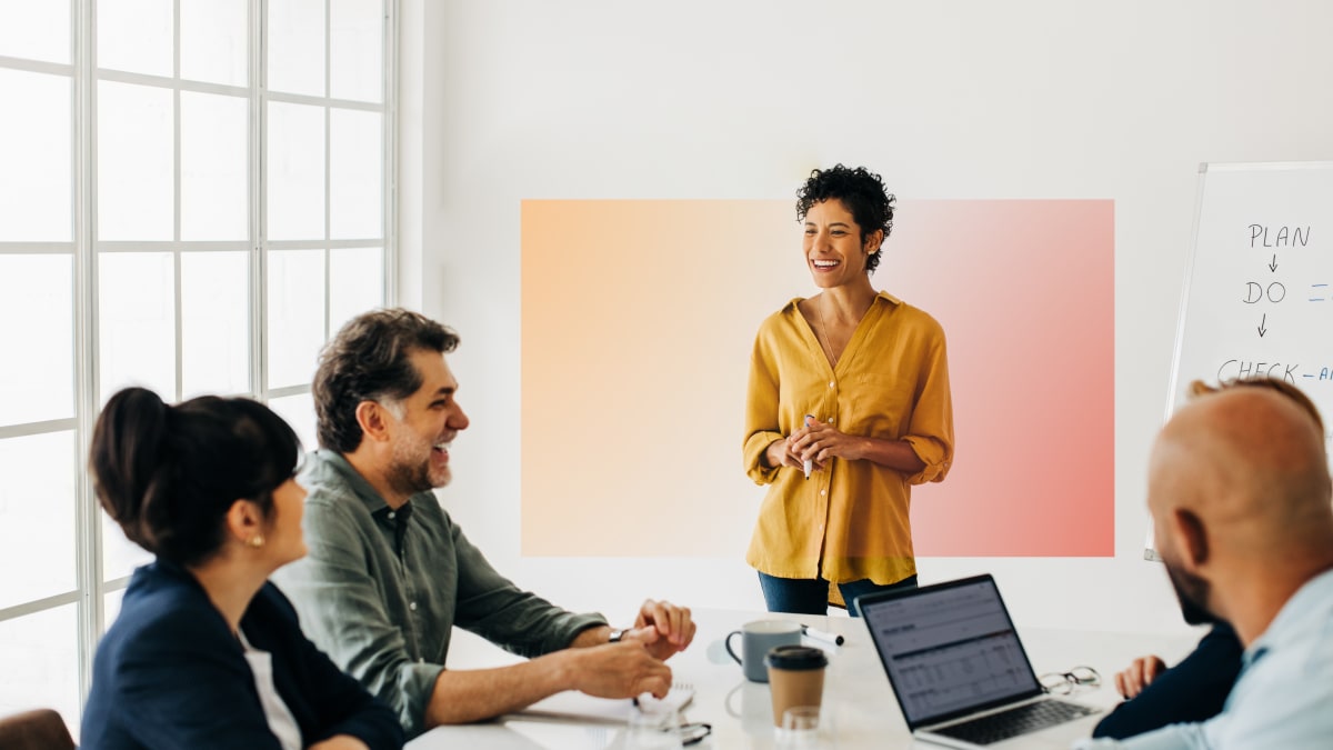 Five Signs Your Marketing Dream Could Become a Nightmare in 2025