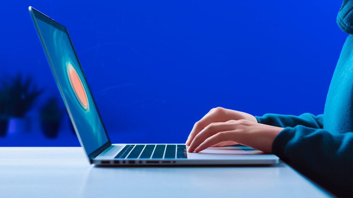 5 Ways to Craft a Seamless Content Experience 