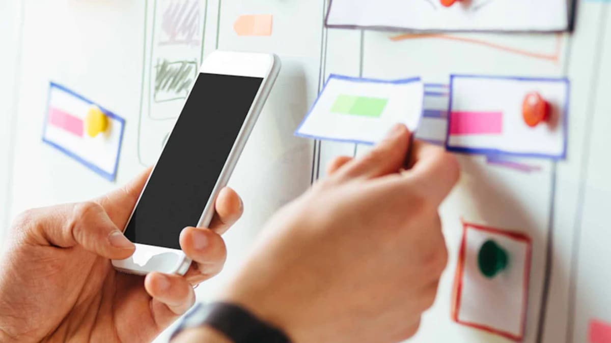 Video: The Power of Component-Based Design 