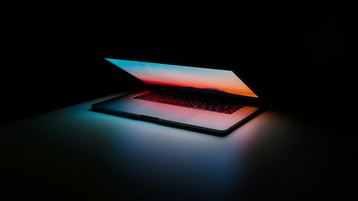 Harnessing the Power of Next.js Images within a Headless Sitecore Framework