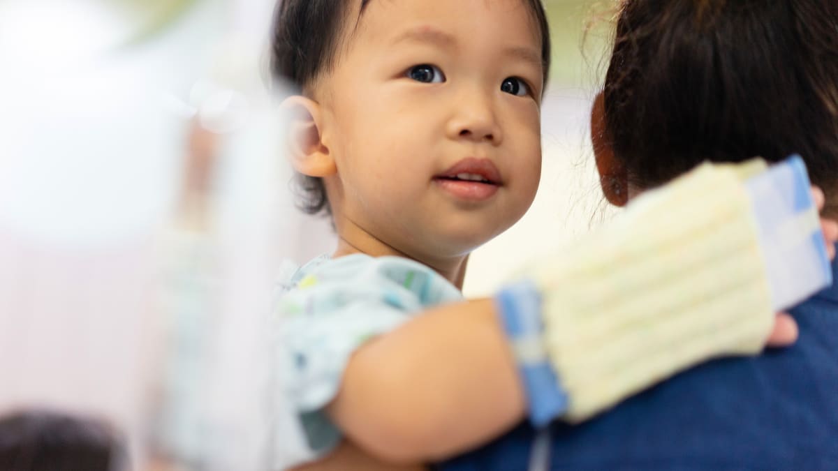 Human-Centered Design a Success in Any Language