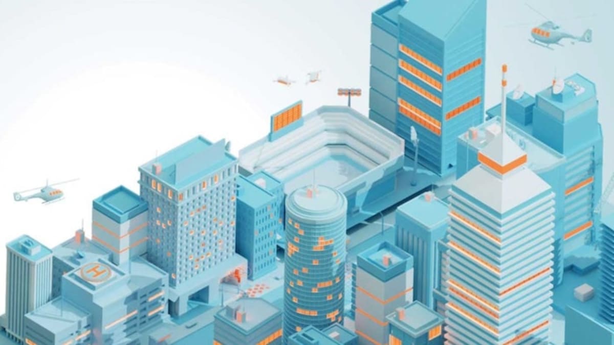 Mobile Experience Improvements More Than Doubled Users