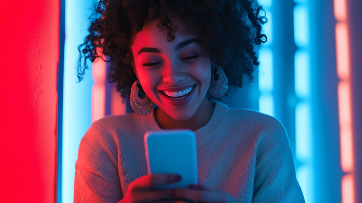 Human-Centered Design