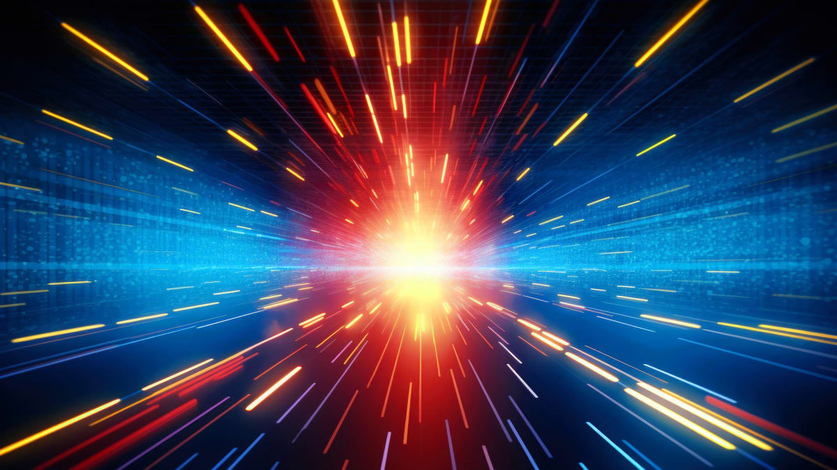 Increasing Developer Efficiency: Sitecore Headless + GitHub Codespaces