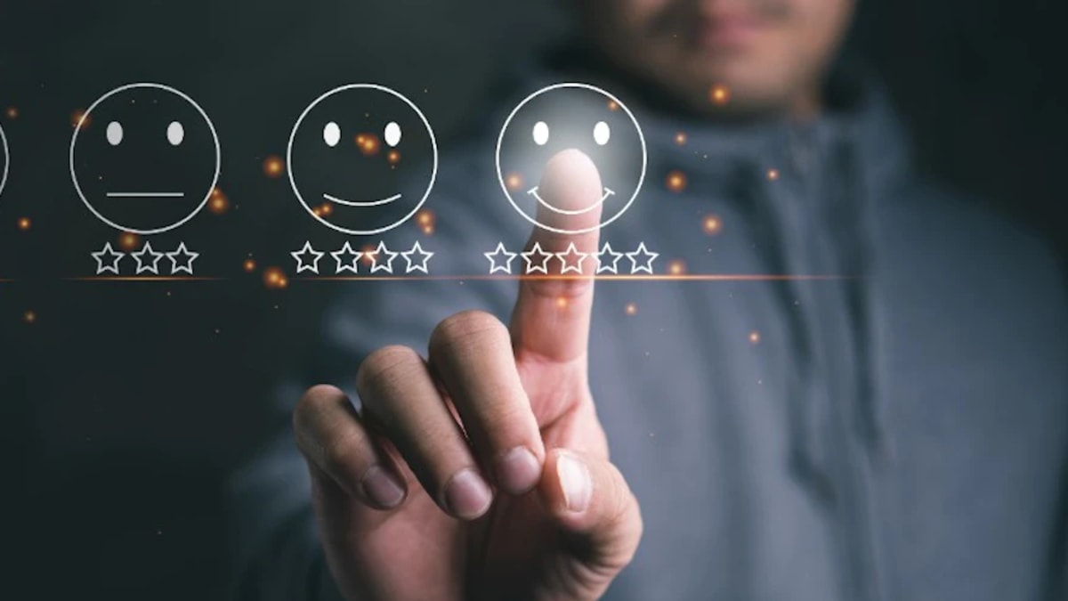 The Time is Now: Upgrading from a Content Management System to a Digital Experience Platform