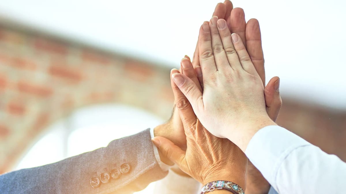 AgencyQ Wins w3 Gold Award for Law and Legal Services 