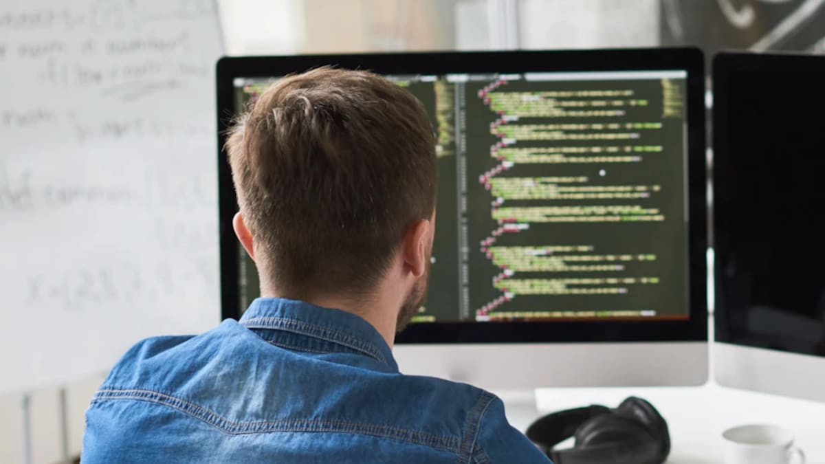 What are the Benefits of a Headless Content Management System?