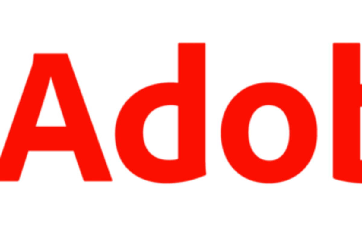 Adobe