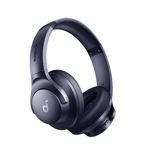 Sound Core Q20i