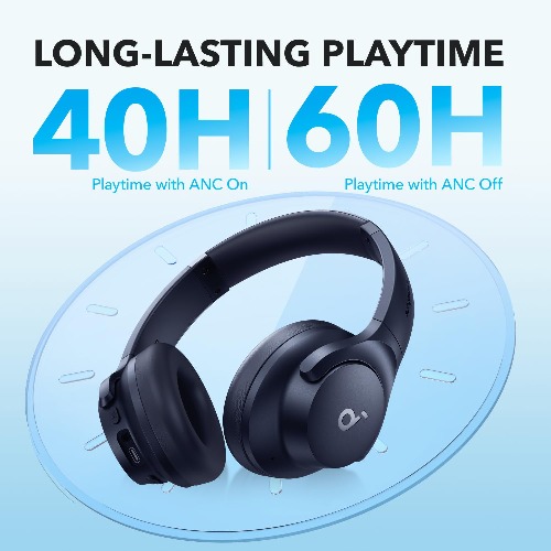 Sound Core Q20i thumbnail 2