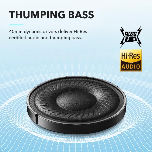 Sound Core Q20i thumbnail 3