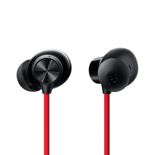 OnePlus Bullets Z2 thumbnail 2