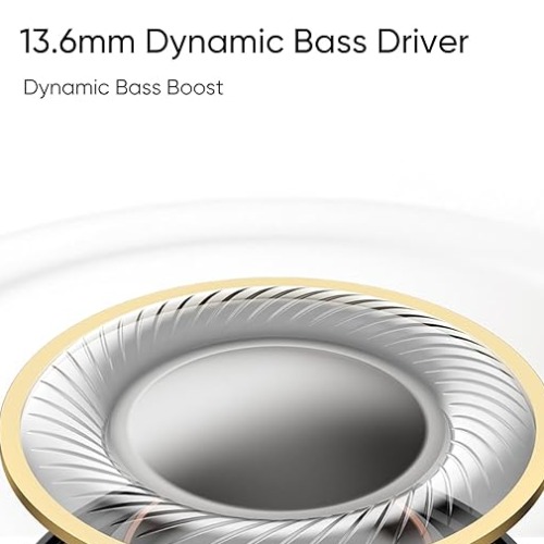 Realme Wirelessbuds 3 thumbnail 2