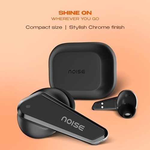 Noise N1 thumbnail 3