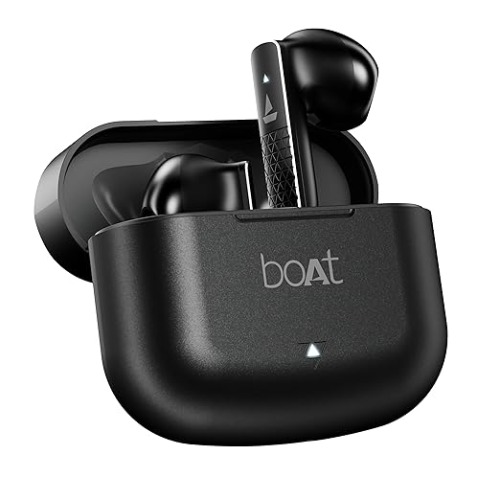 Boat Airdopes 91