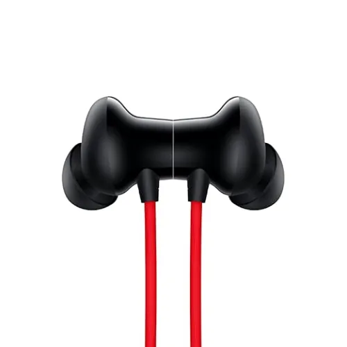 OnePlus Bullets Z2 thumbnail 2