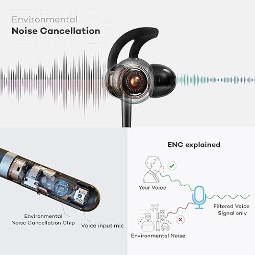 Boult Audio ZCharge thumbnail 2