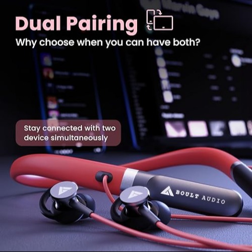 Boult Audio ZCharge thumbnail 3