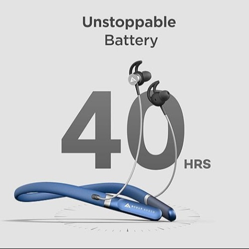 Boult Audio ZCharge thumbnail 4
