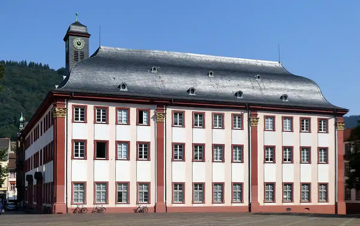 Imperial College London