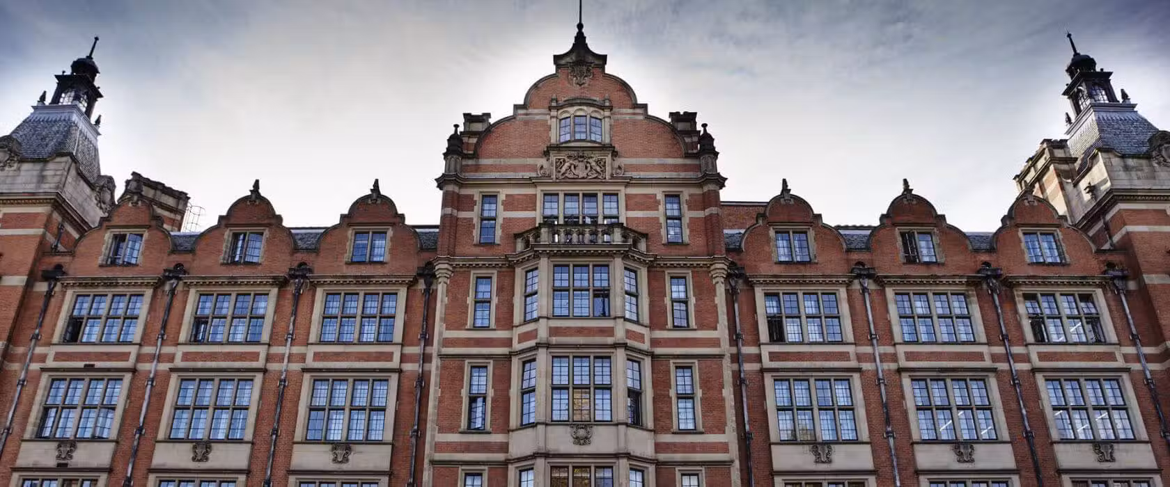 London School of Economics