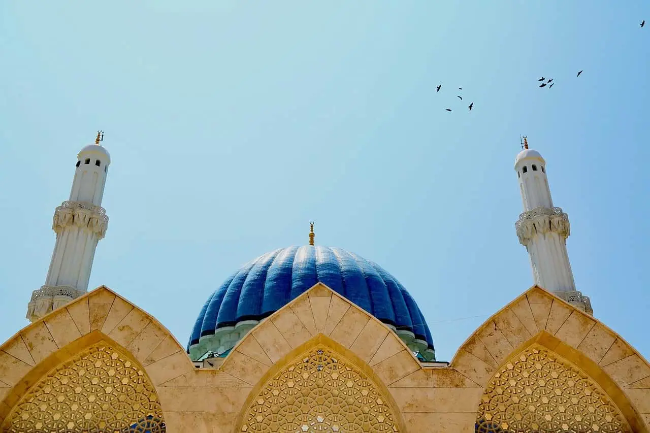 study in Kazakhstan with educasio