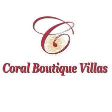 Boutique Villa # 4 Dubai - Landscape and Hardscape Design & Enhancement logo
